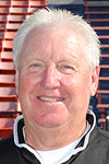 HOF Coach Profile: Ray-Pec's Bruce Young 5/1