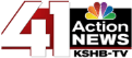 KSHB News