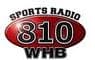 810 Sports