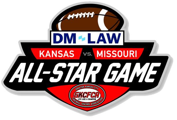 DM Law Kansas vs Missouri All-Star Game