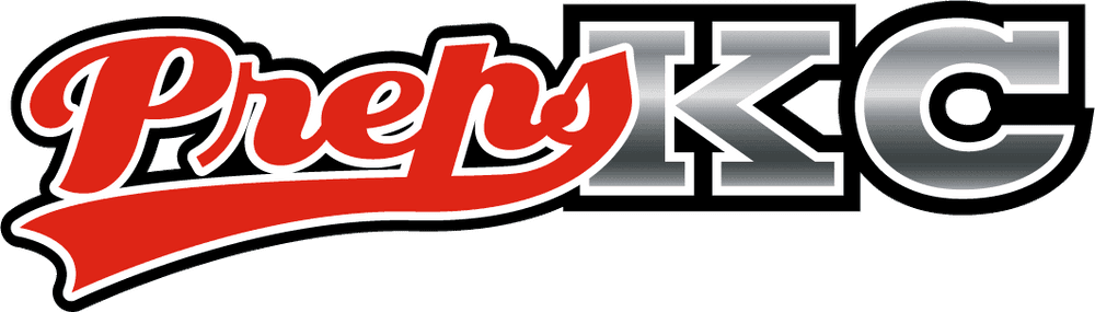 PrepsKC