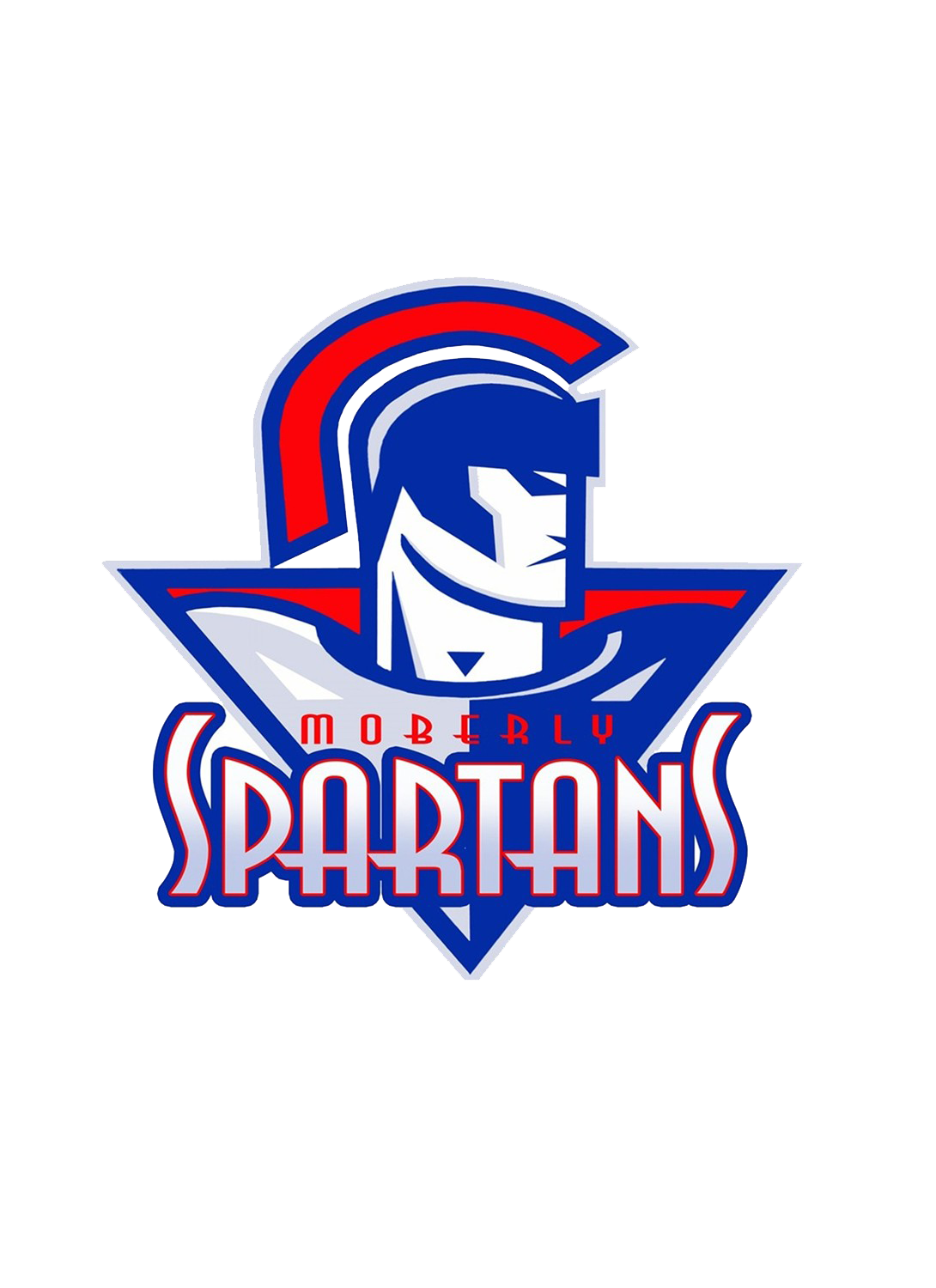 Kansas City High School Football - PrepsKC